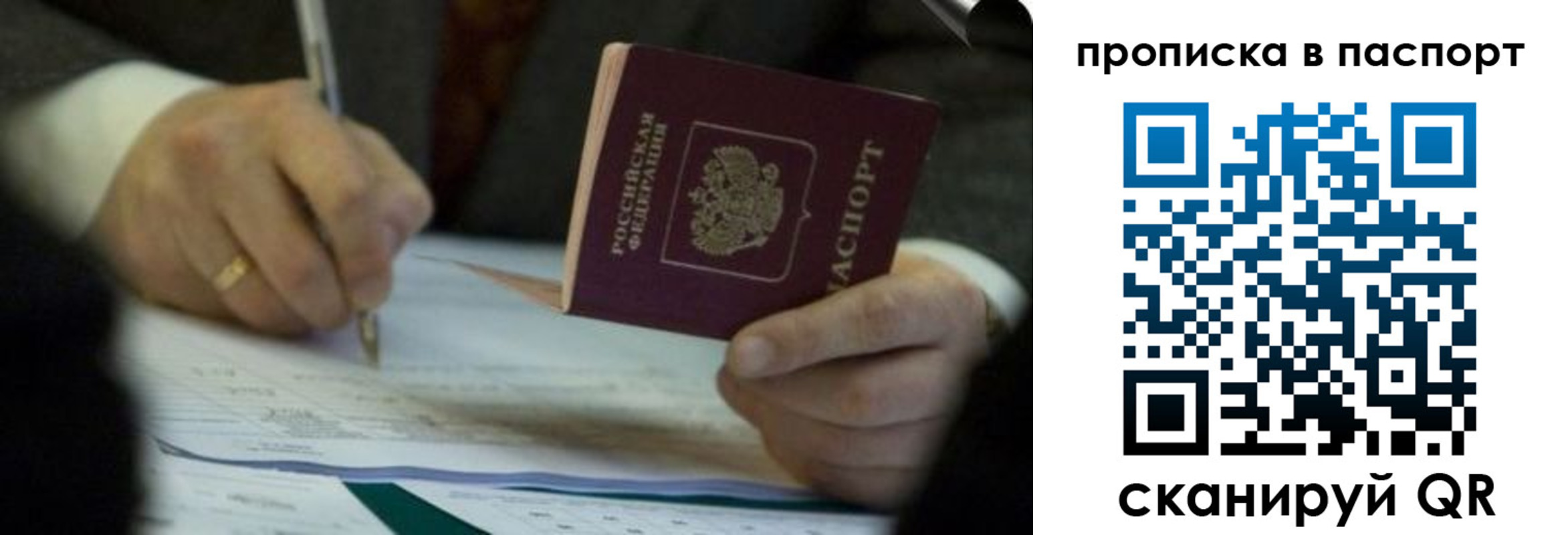 прописка законно в Тимашёвске
